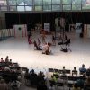 lovetodance2018 52